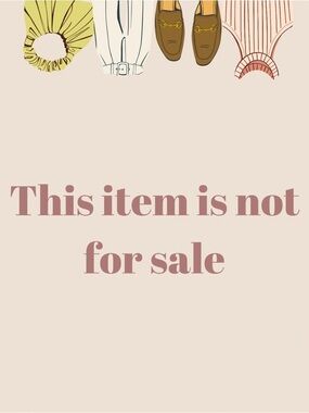 Velvet Heart Los Angeles Medium Wash Blue Denim Chambray Shirt Dress, Size Large